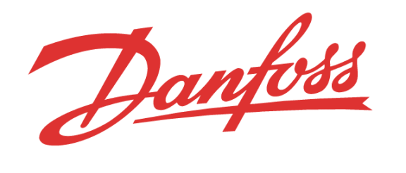 danfoss